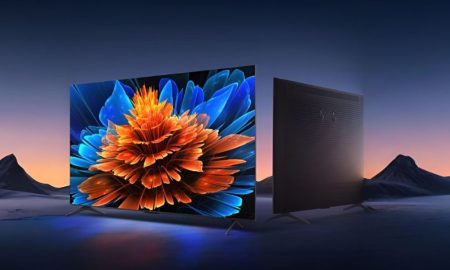 تی‌سی‌ال از تلویزیون‌های Q9L Pro QD-Mini LED با مشخصاتی جذاب رونمایی کرد