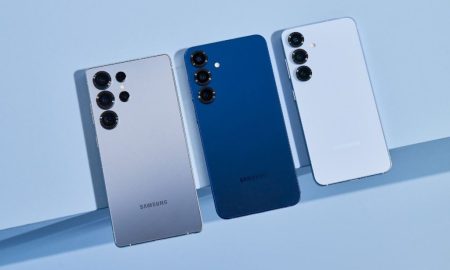 این گوشی‌های سامسونگ تا اندروید 23 را دریافت می‌کنند!