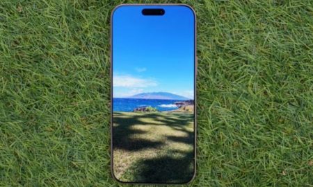 اپل در حال آماده‌سازی یک بازطراحی بزرگ آیفون در سال 2027 است!