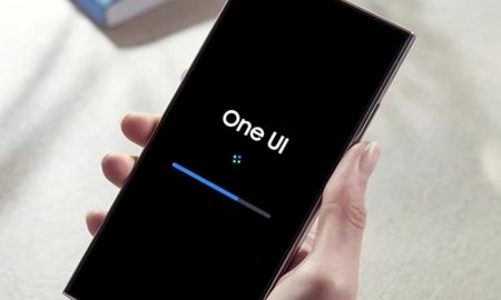 نقشه راه به‌روزرسانی One UI 7.0 به بیرون درز کرد! [لیست و تاریخ دریافت]