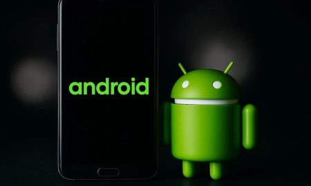 این فناوری جدید می‌تواند بدافزارهای مخفی را در گوشی‌های اندرویدی شناسایی کند!