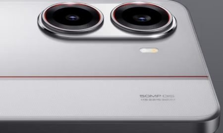 تاریخ معرفی و تراشه ردمی توربو 4 پرو به‌صورت رسمی تایید شد