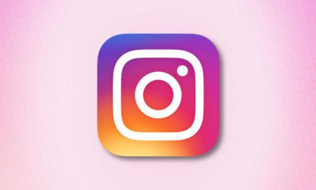 نحوه پاک کردن تاریخچه جستجو در اینستاگرام