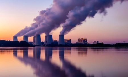 از 24 ساعت به 15 دقیقه؛ دانشمندان آلودگی CO2 را با سرعت رکوردشکن به سوخت تبدیل می‌کنند!