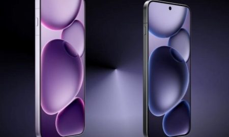 اوپو فایند X8s و X8s پلاس با مشخصاتی پرچم‌دار معرفی شدند