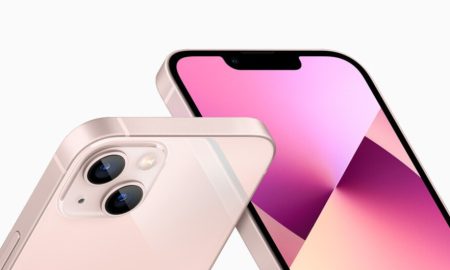 اپل تأیید کرد؛ سری آیفون 13 فاقد قابلیت حذف نویز در هنگام تماس تلفنی است!