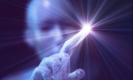 آیا هوش مصنوعی می‌تواند مانند انسان فکر کند؟!