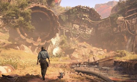 جزییات بسته الحاقی "A Pirate’s Fortune" بازی "Star Wars Outlaws"