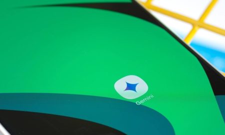 گوگل یکپارچه سازی اپلیکیشن Photos را برای جمینای به ارمغان می‌آورد