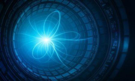 سیگنالی آنقدر عجیب که نمی‌توان آن را نادیده گرفت؛ احتمال شناسایی نوع جدیدی از ماده!