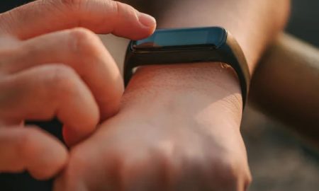 آیا ردیاب‌های تناسب اندام ارزان، ارزش خریدن را دارند؟