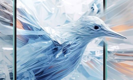 آنر از ویژگی‌های جدید ویرایش تصویر با هوش مصنوعی در Google Cloud Next رونمایی کرد