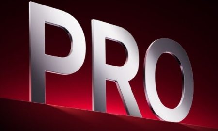 مشخصات کامل و تصاویر ردمی توربو 4 پرو قبل از رونمایی منتشر شد!