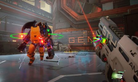 انتشار Metal Eden به تابستان 2025 موکول شد