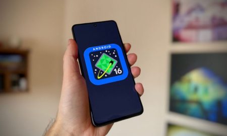 اینها دستگاه‌های سری گلکسی A سامسونگ One UI 8 با اندروید 16 را دریافت می‌کنند!