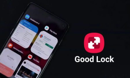 چرا باید از اپلیکیشن "Good Lock" در گوشیهای گلکسی سامسونگ خود استفاده کنیم؟