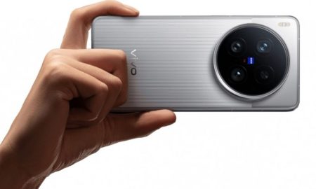 ویوو X200 اولترا و ویوو X200s معرفی شدند