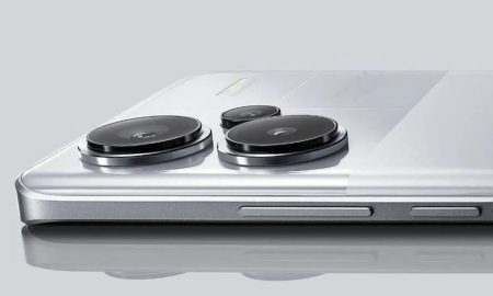 پوکو F7 در اواخر ماه می با اسنپدراگون 8s نسل 4 عرضه خواهد شد