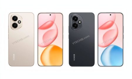 قیمت و مشخصات کامل آنر 400 به بیرون درز کرد!