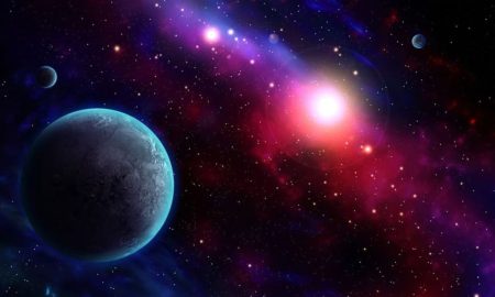 ابرزمین‌ها بیش از آنچه تصور می‌شد در سراسر کیهان رایج هستند!