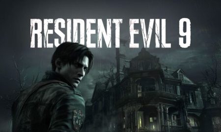 معرفی ضمنی رزیدنت اویل 9 در ویدیوی جشن ریمیک رزدینت اویل 4!