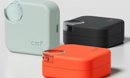 سی ام اف بادز 2، بادز 2 پلاس و بادز 2a معرفی شدند