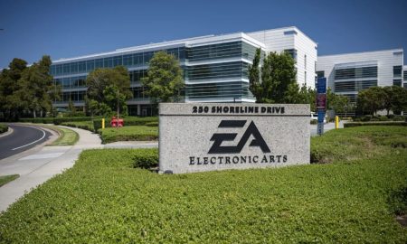 شایعه: EA حدود 300 تا 400 کارمند خود را اخراج می‌کند!