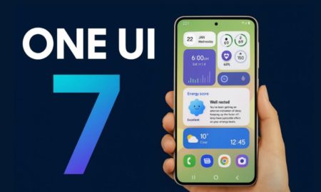 این گوشی‌های سری گلکسی A منتظر One UI 7 نباشند!