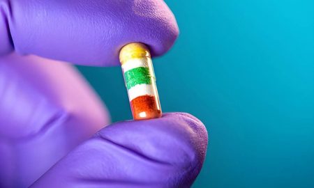 یک کپسول، چند نوبت مصرف و رهایش در زمان مناسب!