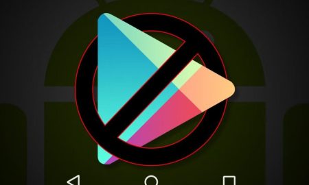 شایعه: شیائومی، اوپو، ویوو و وان پلاس در حال بررسی ایده اندروید بدون گوگل هستند!