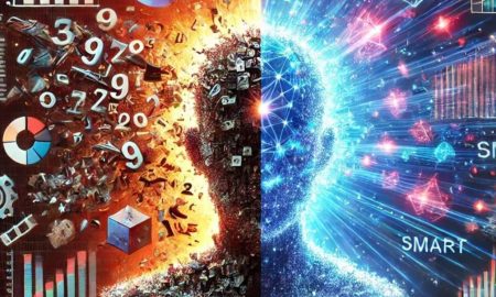 شکست هوش مصنوعی در آزمون اجتماعی!