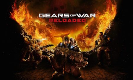 بازی Gears of War: Reloaded معرفی شد؛ انتشار ۵ شهریور