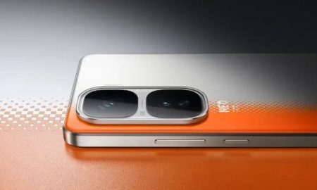 امتیاز بنچمارک آنتوتو آیکو نئو 10 پرو پلاس منتشر شد؛ فوق‌العاده!