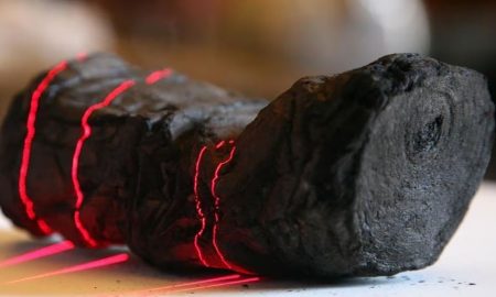 هوش مصنوعی عنوان و نویسنده طومار ۲۰۰۰ ساله را رمزگشایی کرد!هوش مصنوعی عنوان و نویسنده طومار ۲۰۰۰ ساله را رمزگشایی کرد!