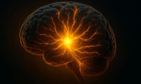 چگونه دوپامین، کلید ترس در مغز را خاموش و آرامش را روشن می‌کند؟!