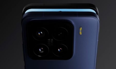 از گوشی پرچمدار شیائومی 16 چه می‌دانیم؟!