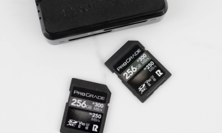 حروف اختصاری "SD" در کارت SD مخفف چیست؟