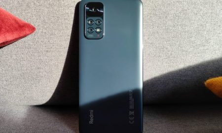 شیائومی به پشتیبانی از این 7 گوشی هوشمند پایان می‌دهد