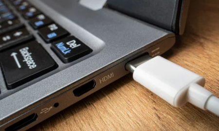 عبارت "PD" در USB PD مخفف چیست و چرا برای دستگاه‌های USB مهم است؟