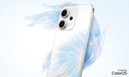 گوشی‌های اوپو رنو 14 و رنو 14 پرو معرفی شدند