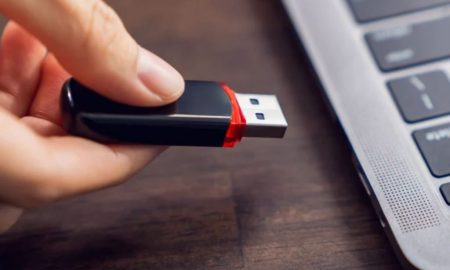 چرا فلش مموری شما اینقدر داغ می‌شود و آیا این طبیعی است؟