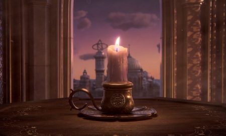 ریمیک بازی Prince of Persia: The Sands of Time در سه ماهه اول سال ۲۰۲۶ منتشر می‌شود