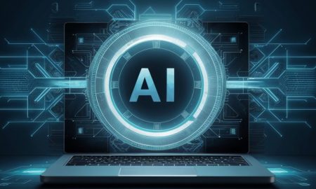 رایانه هوش مصنوعی چیست و چه تفاوتی با رایانه معمولی دارد؟