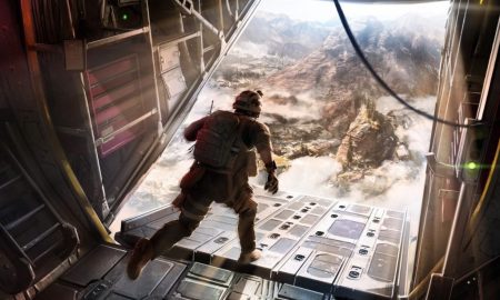 پشتیبانی از Call of Duty: Warzone Mobile به پایان می‌رسد!