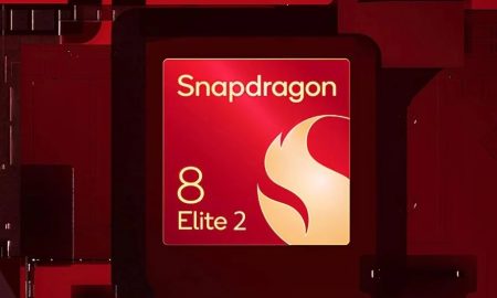 احتمال رونمایی تراشه پرچمدار اسنپدراگون 8 الیت 2 در آینده‌ای نزدیک!