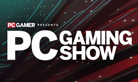 رویداد PC Gaming Show 2025 بیش از ۷۰ عنوان را به نمایش می‌گذارد