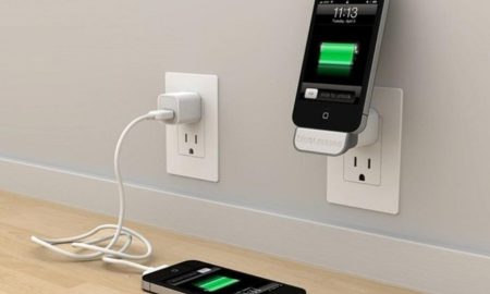 این عادت‌های اشتباه را هنگام شارژ کردن دستگاه‌هایتان کنار بگذارید!