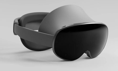 گوگل زمان عرضه هدست اندروید XR سامسونگ را فاش کرد!