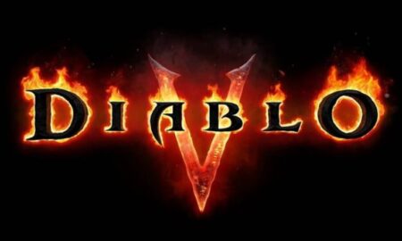 عرضه Diablo 5 در بهار 2029 ؛ دنیایی که وحشت در آن پیروز شده است!