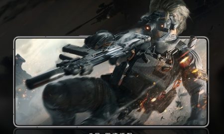 جزییات گوشی‌های گیمینگ سری رد مجیک 10S پرو به بیرون درز کرد